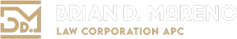 moreno-law-white-transp-web-340x56-1 Logo Brian D. Moreno Law Corporation APC